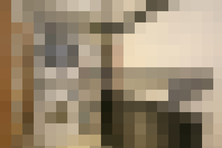  / #23