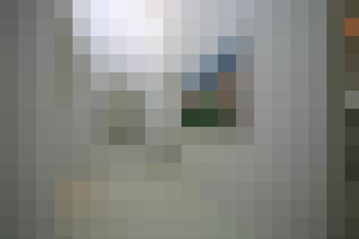  / #15