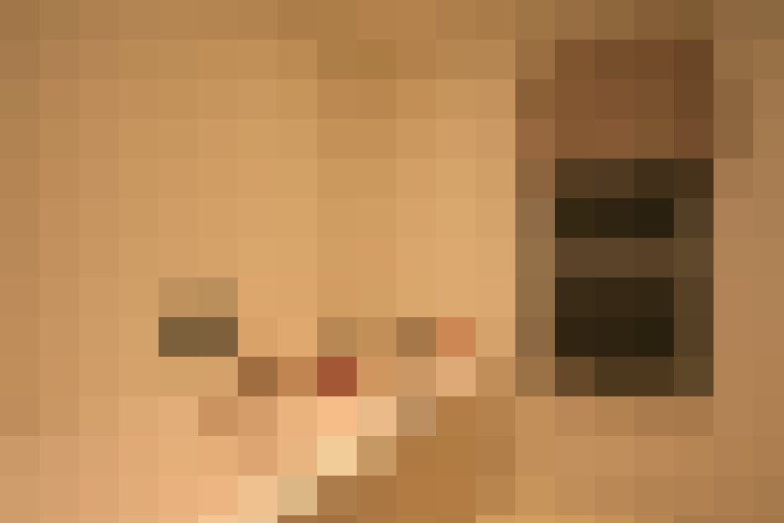  / #20