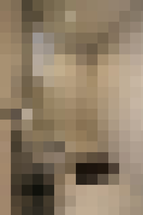  / #38
