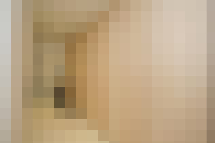  / #22