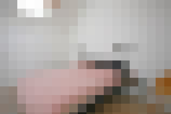  / #27