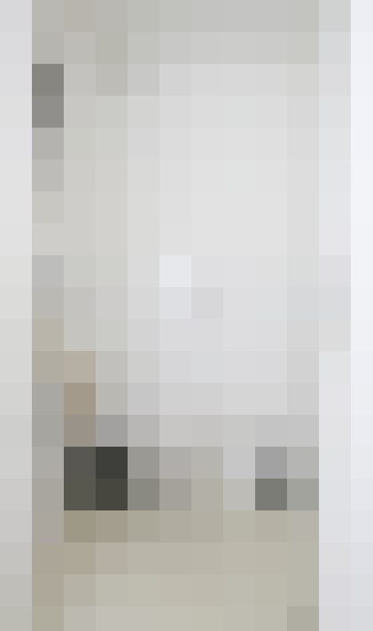  / #17
