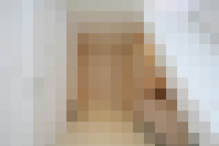 / #18