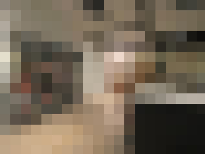  / #8