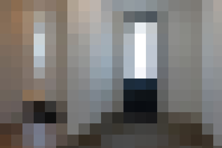  / #19