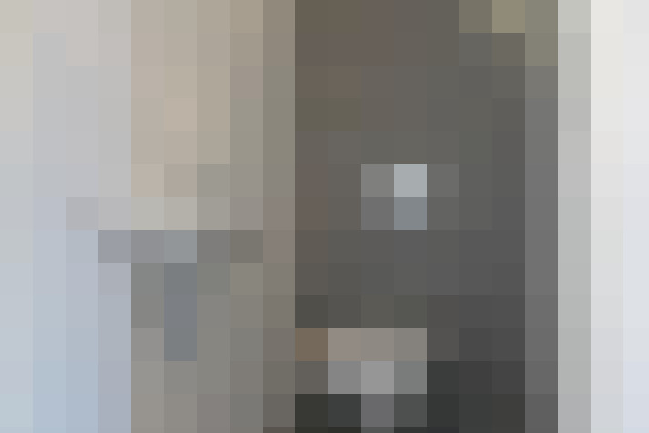  / #7