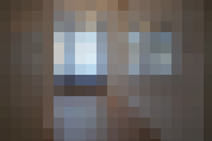  / #14
