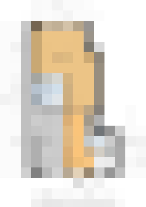  / #23