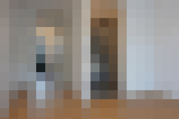  / #16
