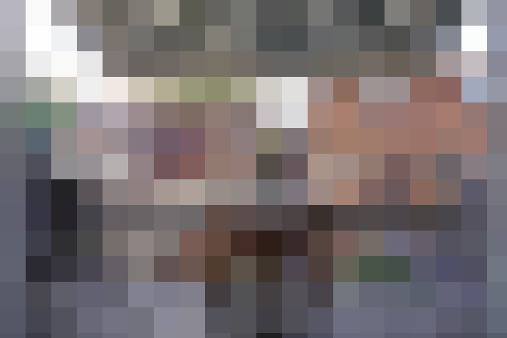  / #20