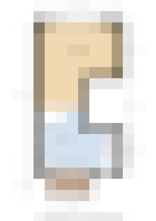 / #24