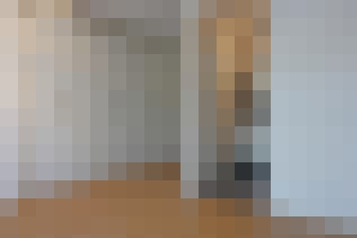 / #17