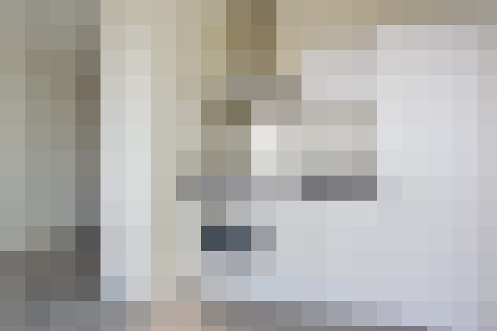  / #10