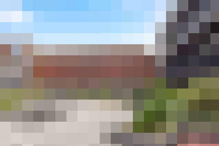  / #19