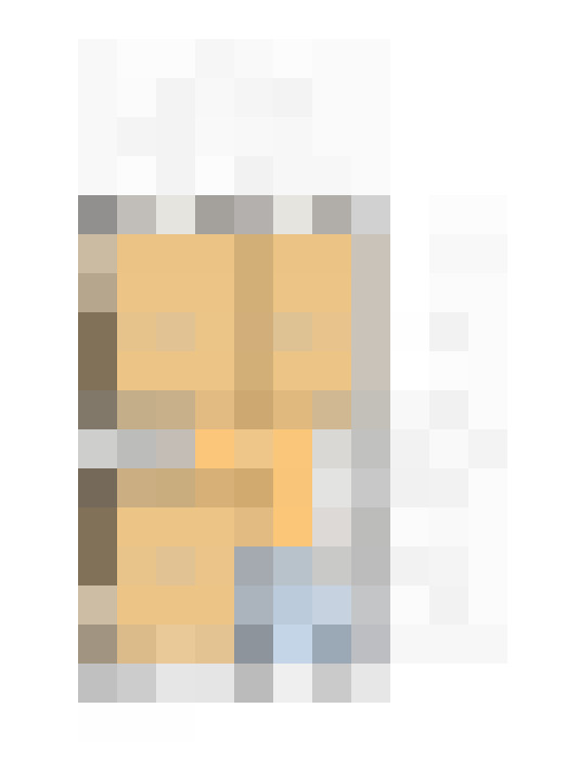  / #32
