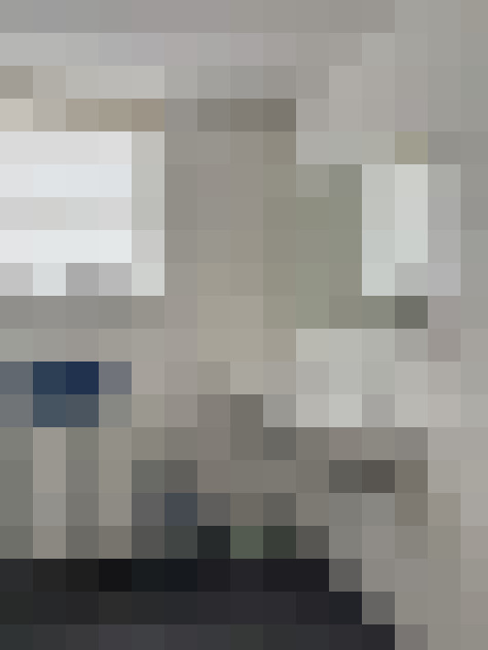  / #19