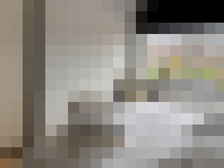  / #15