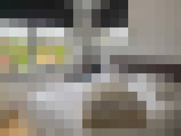  / #14