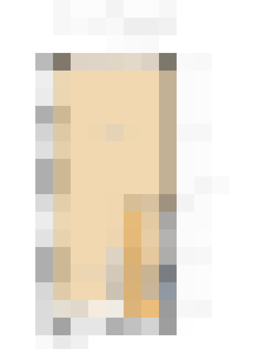  / #31