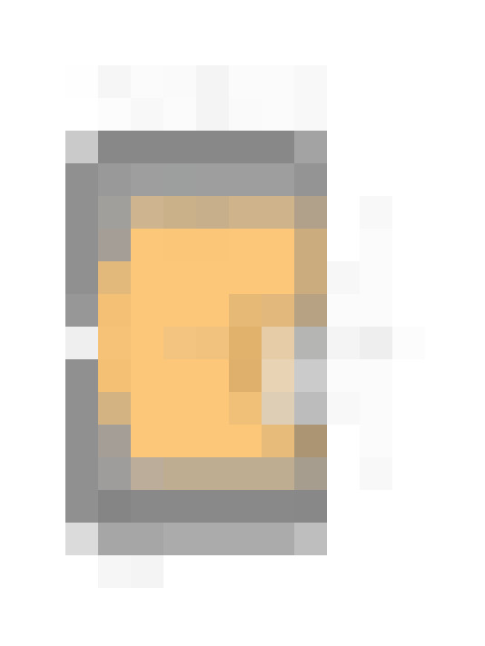  / #33
