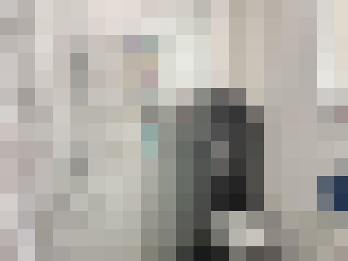  / #16