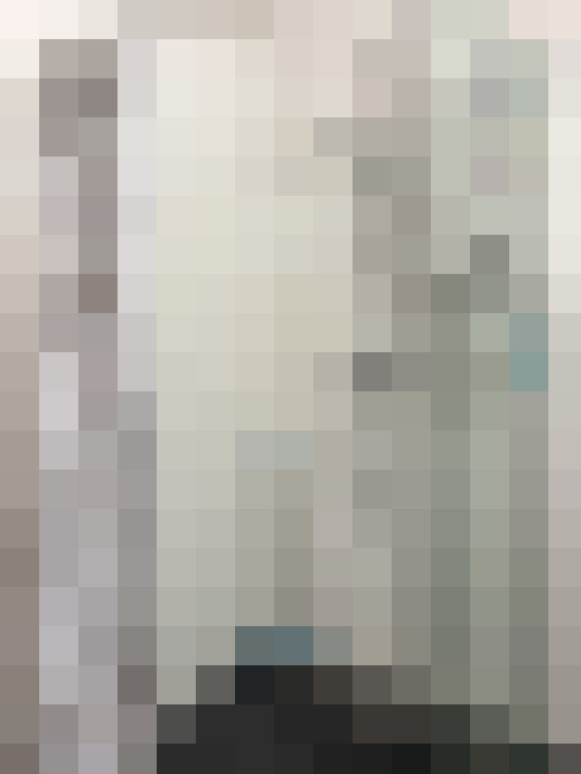  / #17