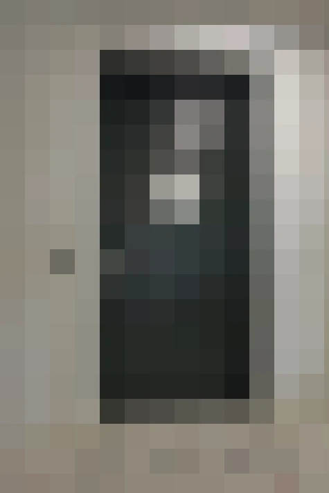  / #24