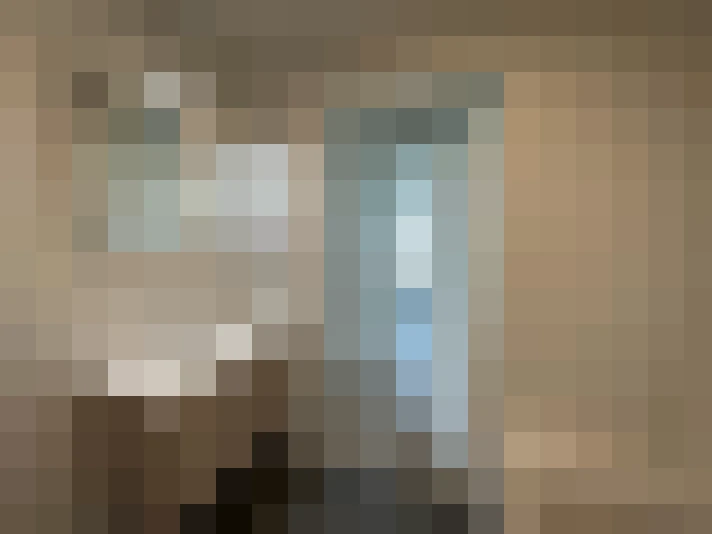  / #12