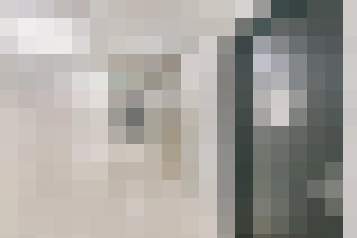  / #16