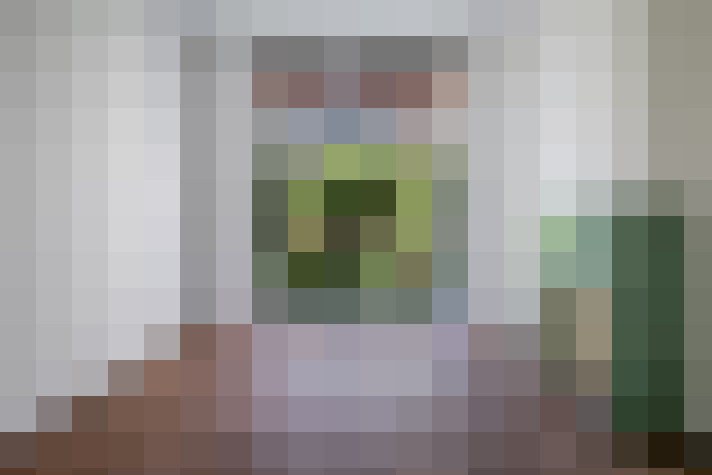  / #9