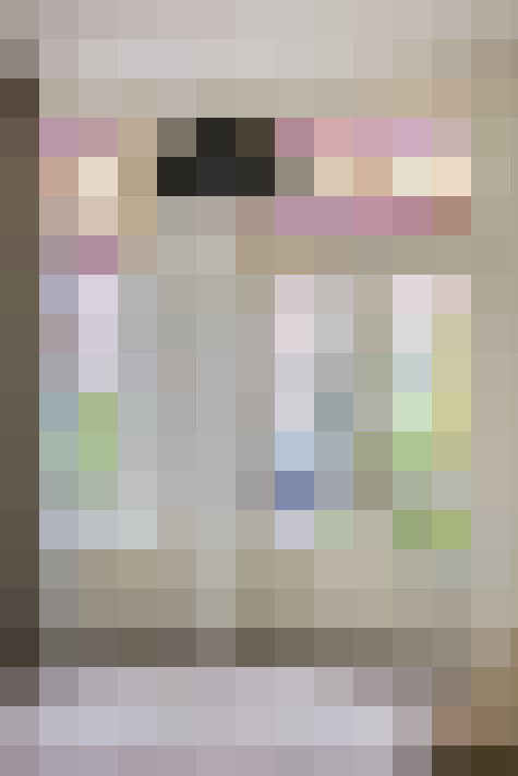  / #18