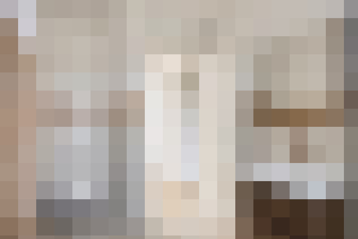  / #54