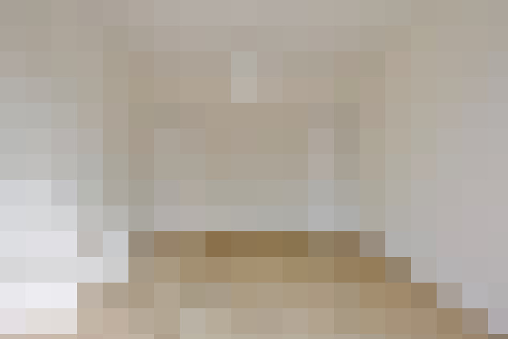  / #32