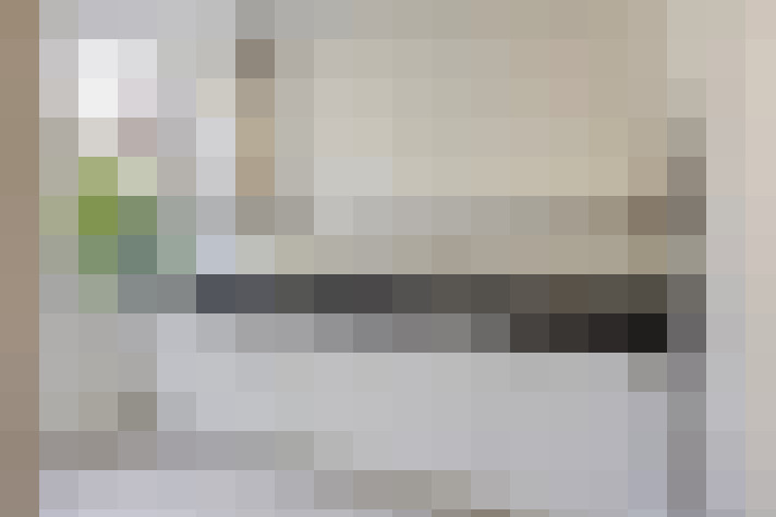  / #20