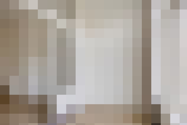  / #43