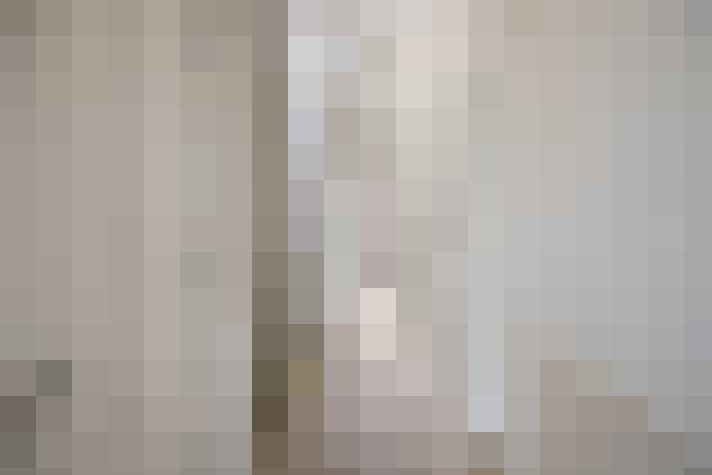  / #24