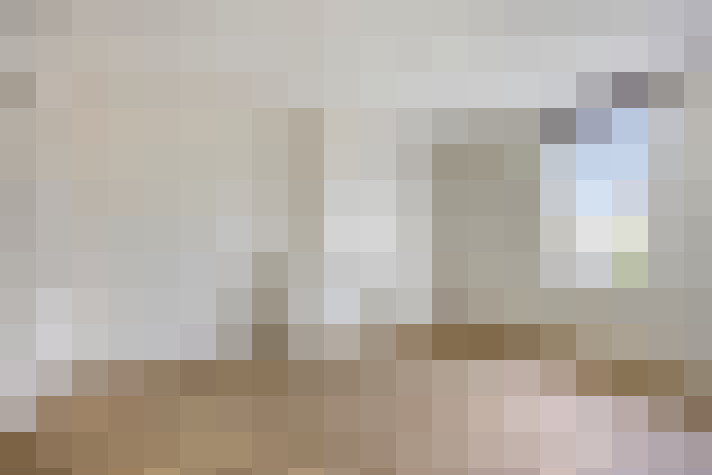  / #57