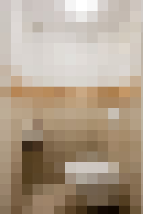  / #11