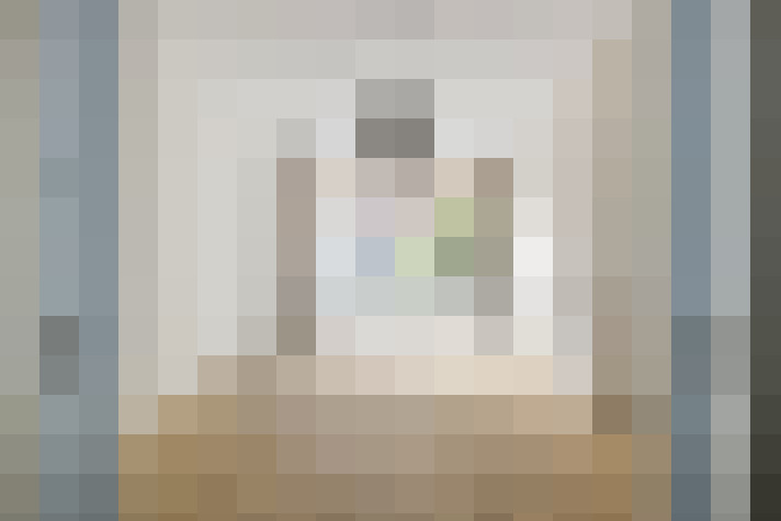 / #12