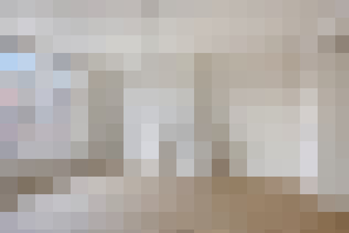  / #51
