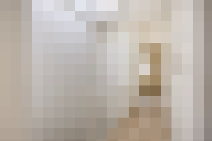  / #47