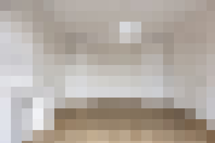  / #52