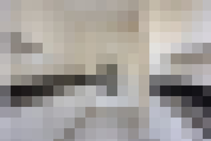  / #22
