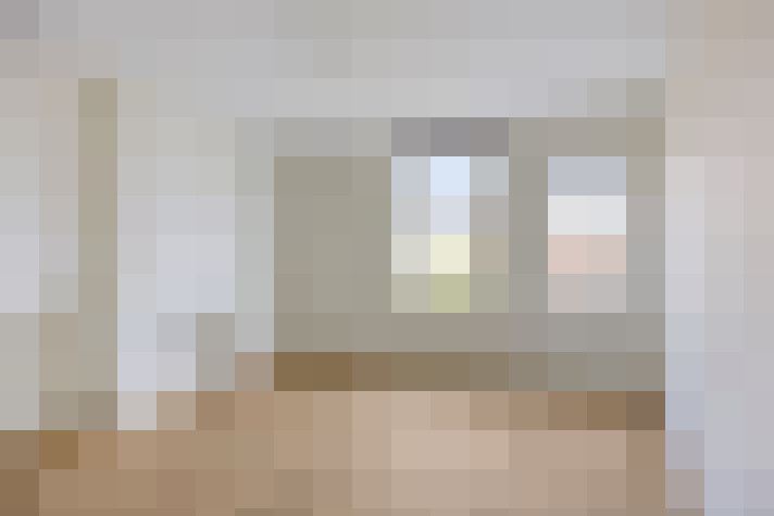  / #58