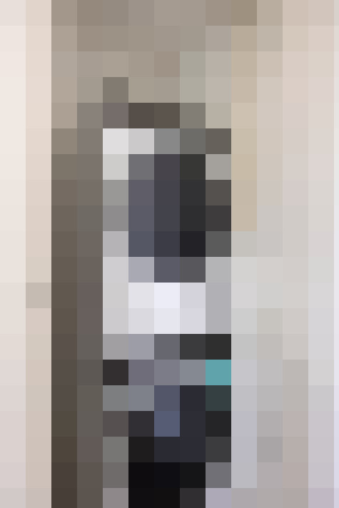  / #29
