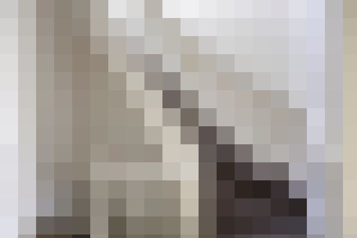 / #26