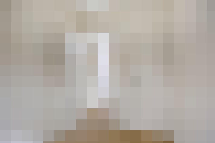  / #50