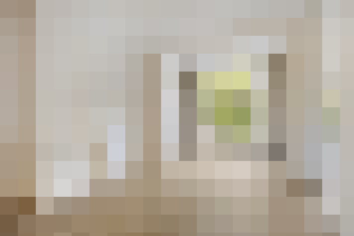  / #15