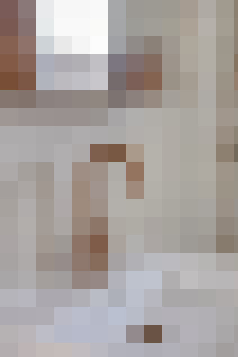  / #56